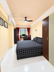 Blk 961 Jurong West Street 92 (Jurong West), HDB 4 Rooms #612759971